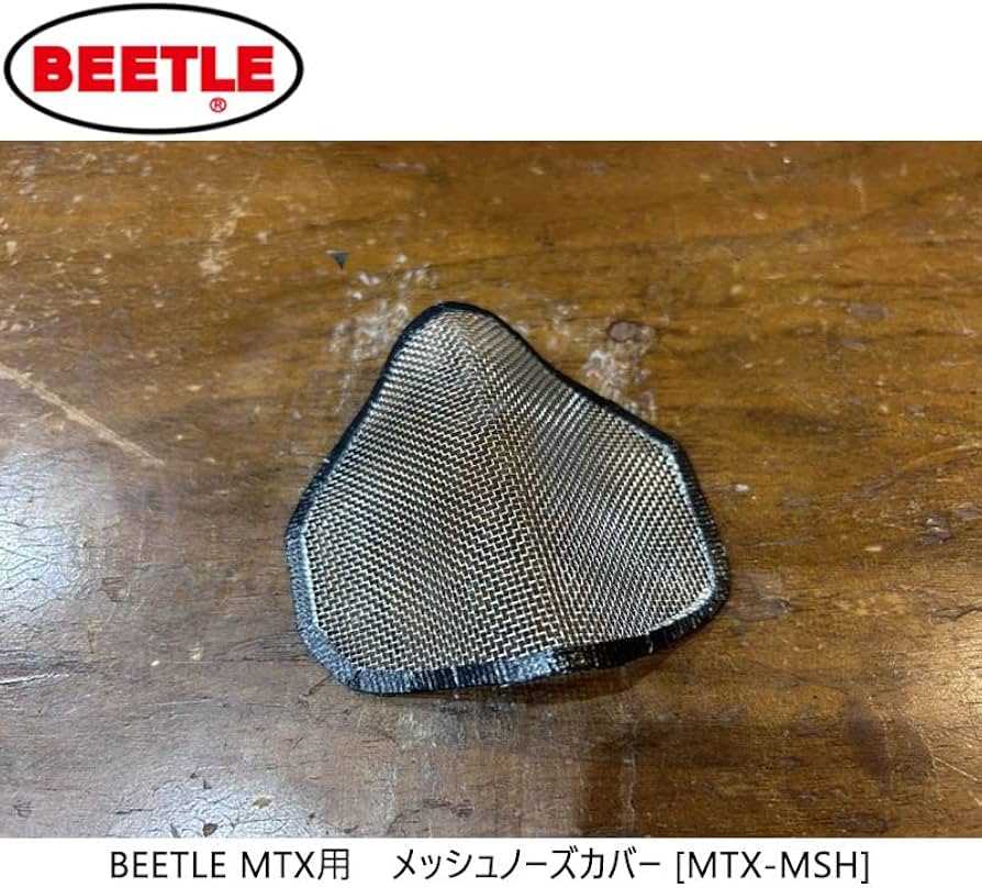 Amazon.co.jp: 【 OCEAN BEETLE/オーシャンビートル 】BEETLE